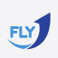 Авиакомпания FlyOne Armenia