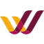 Аэрофлот