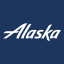 Авиакомпания Alaska Airlines