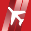 Авиакомпания Hawkair