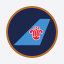 Авиакомпания China Southern Airlines