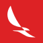 Авиакомпания Thai Express Air Co. Ltd