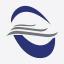 Авиакомпания Interstate Airlines
