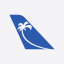 Авиакомпания Polynesian Airlines