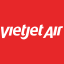 Авиакомпания VietjetAir