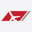 Авиакомпания ExpressJet