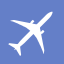 Авиакомпания Major Airline